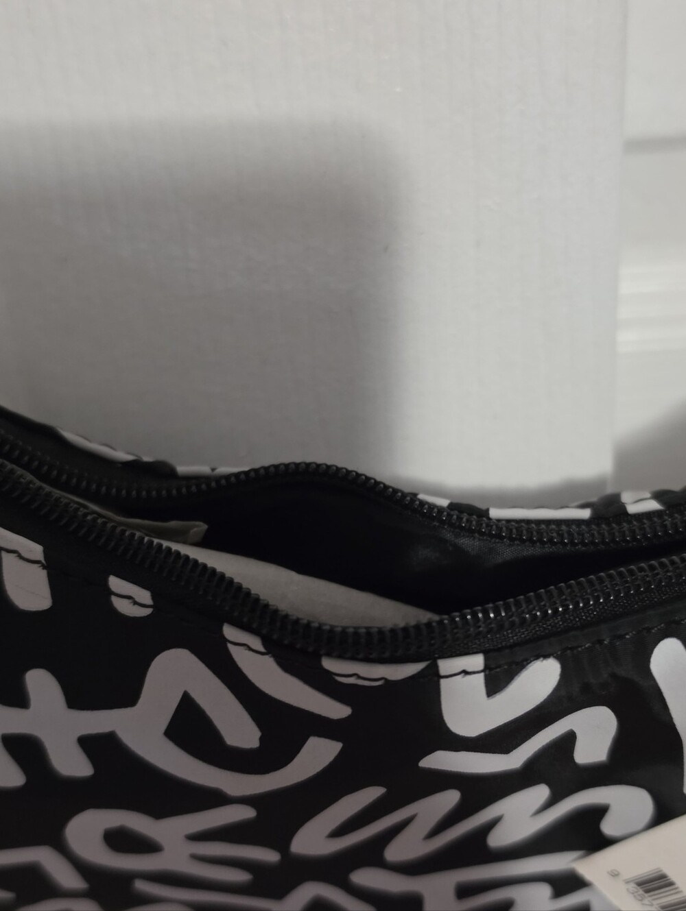 Keith Haring Bag - Picture 4 of 4